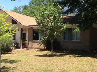 8804 Neptune Ave, Ocean Springs, MS 39564