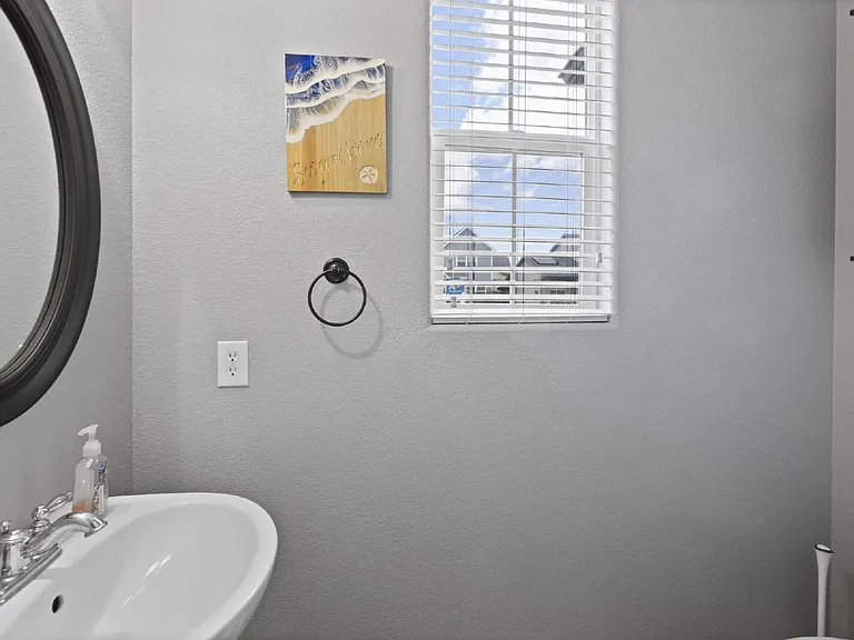 7555 Gallard Hts — Photo 15