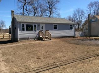 134 Line St, Easthampton, MA 01027