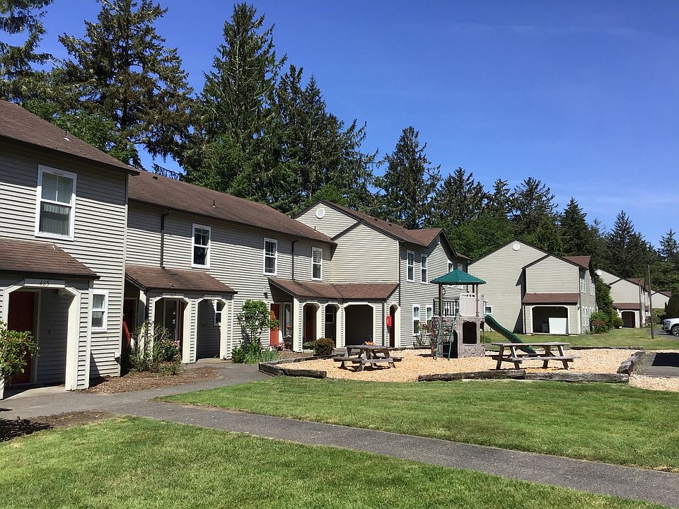 1st image of 421A NW Ridge Rd #4526272