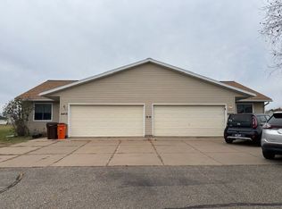 4412 132nd St, Chippewa Falls, WI 54729