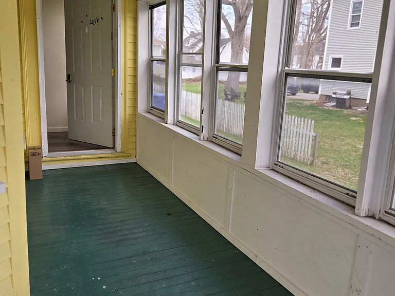 113 Sachem St #1 — Photo 5