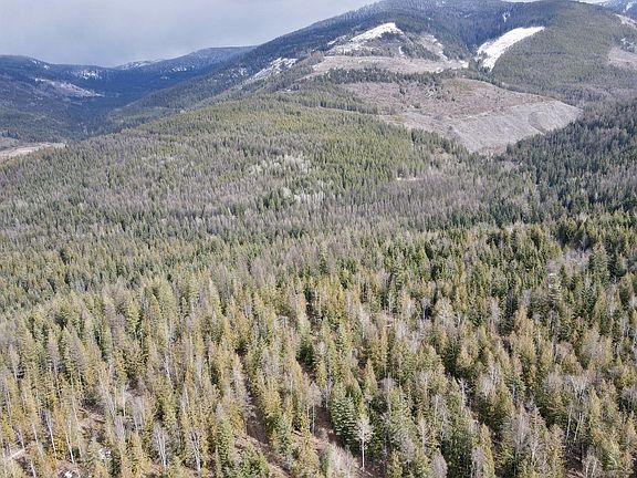 3rd image of Nna Cross Mountain Rd