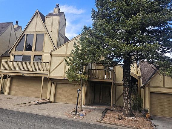 2nd image of 116 Cortina Dr