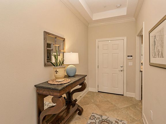 2nd image of 13846 Atlantic Blvd APT 907