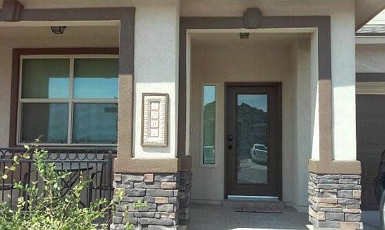 2nd image of 4901 Adrian Campos St