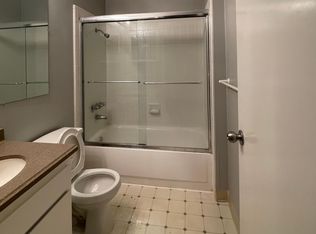 2708 Jones Rd APT 5, Walnut Creek, CA 94597