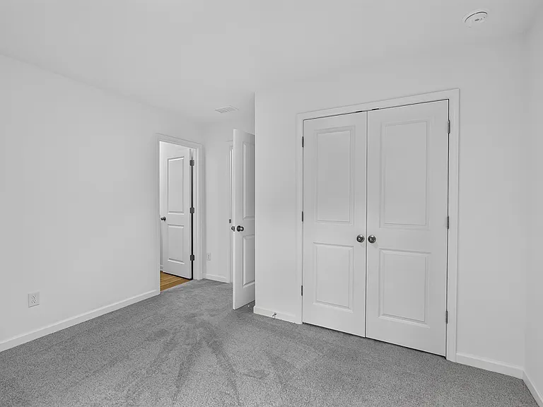 18 Sea Grove Dr #77 — Photo 8