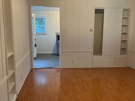 5th image of 1537 10th St Unit A