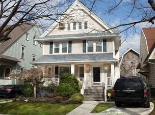 459 Rugby Rd, Brooklyn, NY 11226