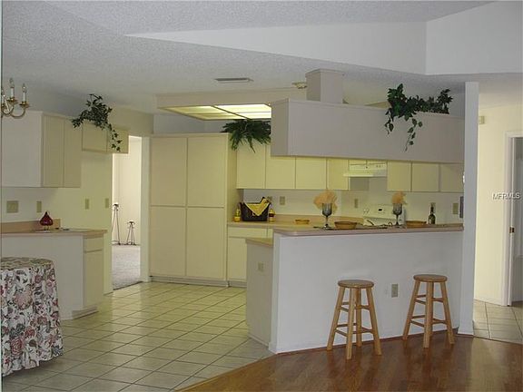 5th image of 13560 Glaze Brook Dr