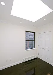 Rented by Jonis Realty