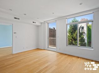 292 7th St APT D, Brooklyn, NY 11215
