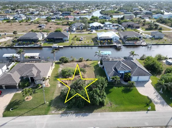 15308 Taurus Cir #39, Pt Charlotte, FL 33981