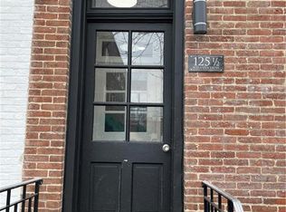 125 N 11th St #4, Allentown, PA 18102