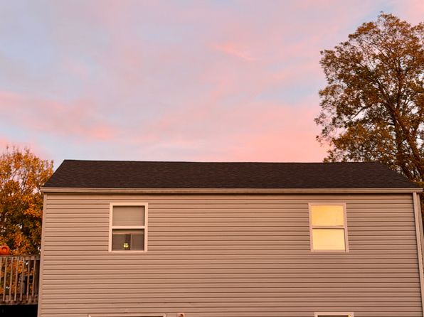 208 S Pacific St APT A