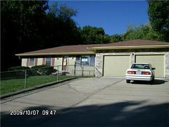 1st image of 2030 S 10th St