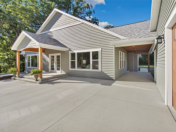 5th image of 15111 E County Road 420n