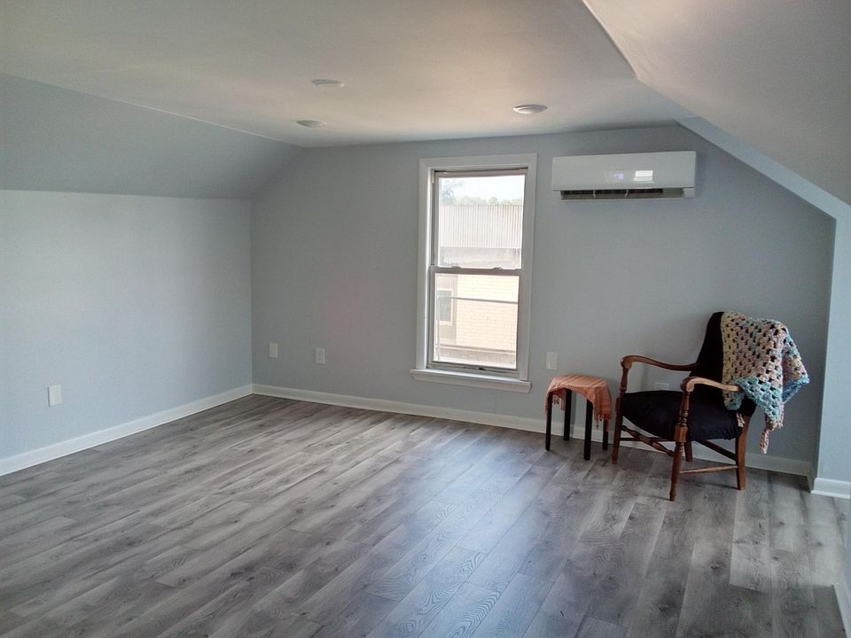 2nd image of 601 Bosler Ave APT B