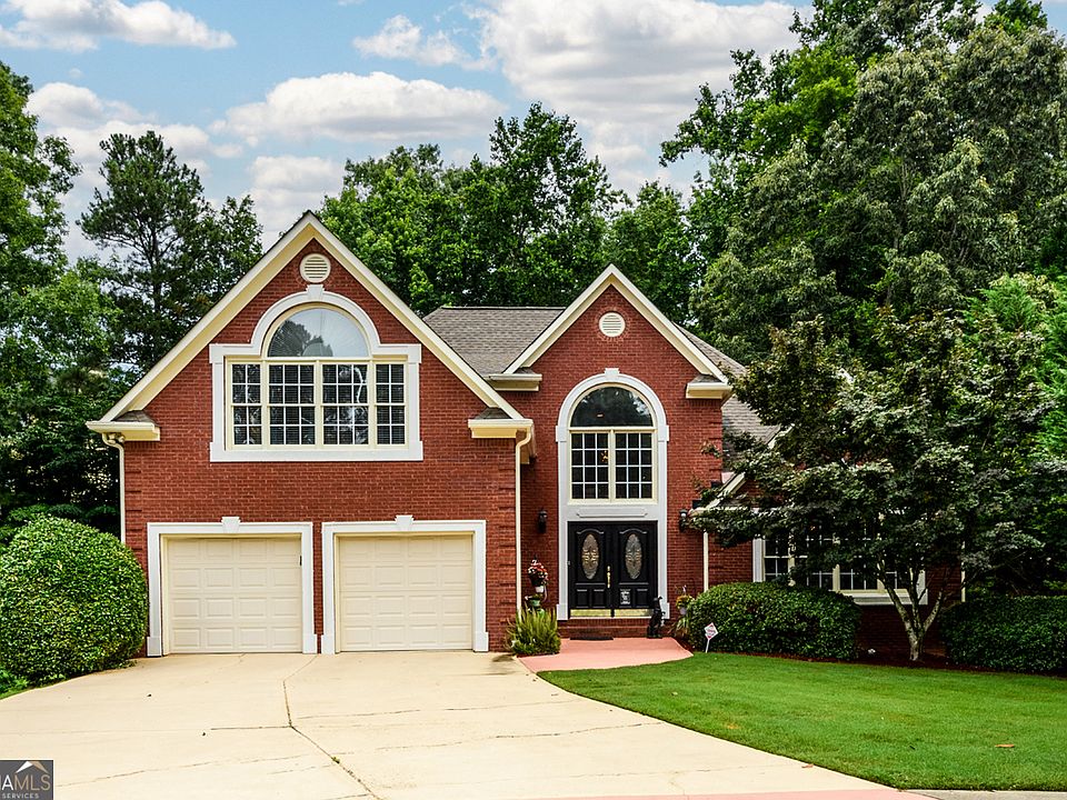 1st image of 588 Timber Ives Dr