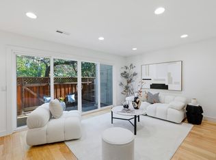7050 Rainbow Dr APT 4, San Jose, CA 95129