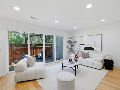 7050 Rainbow Dr APT 4, San Jose, CA, 95129