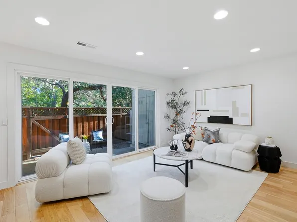 7050 Rainbow Dr APT 4, San Jose, CA 95129