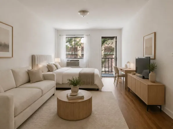322 E 39th St, New York, NY