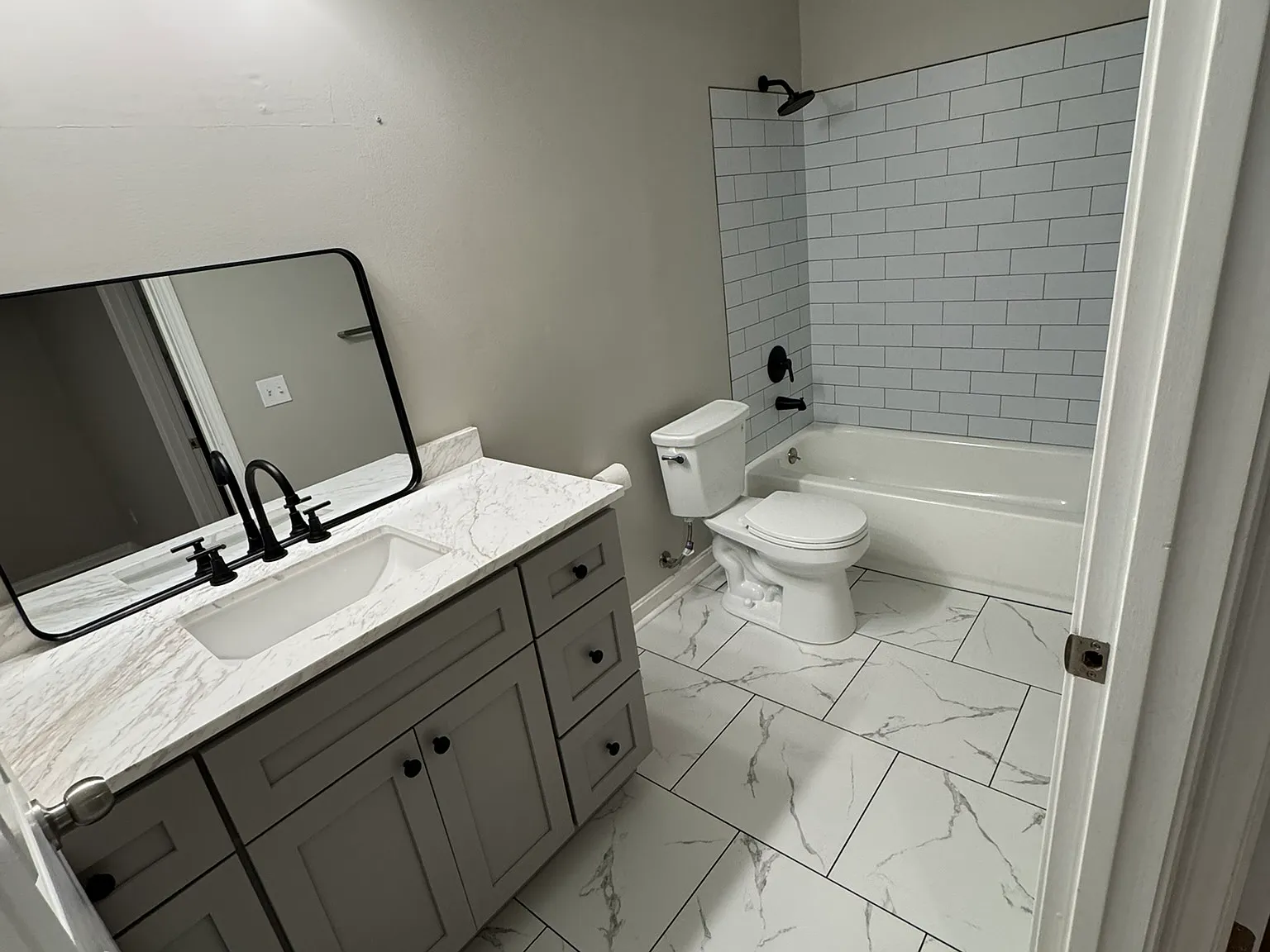 3 bed, 1480 sqft, $1,995 — Photo 3