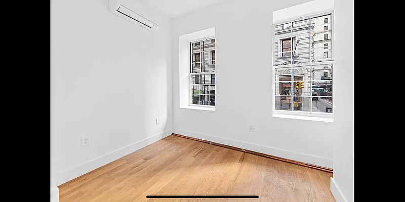 Rented by Compass | media 23