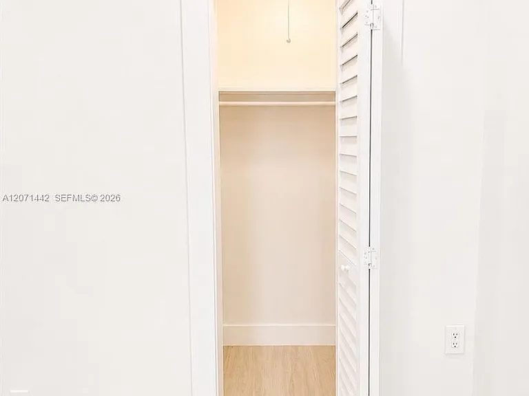 1508 Funston St — Photo 18