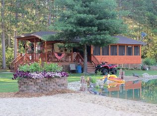 1421 3rd Ave, Coloma, WI 54930