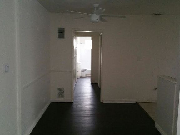 2nd image of 3825 Gibraltar Ave APT 14