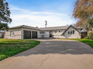 1433 Queens Ave, Modesto, CA 95355