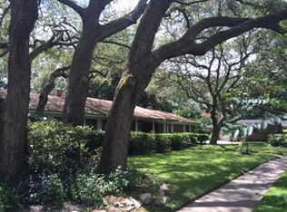 1503 Neptune Grove Dr E, Neptune Beach, FL 32266