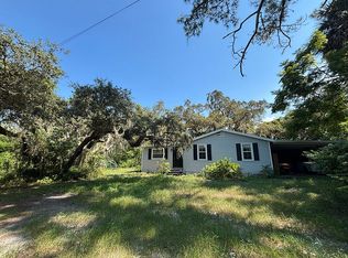 1252 Country Rd, Port Orange, FL 32129