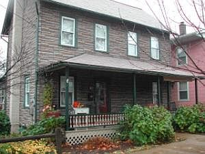 1st image of 353 Hastings St #S