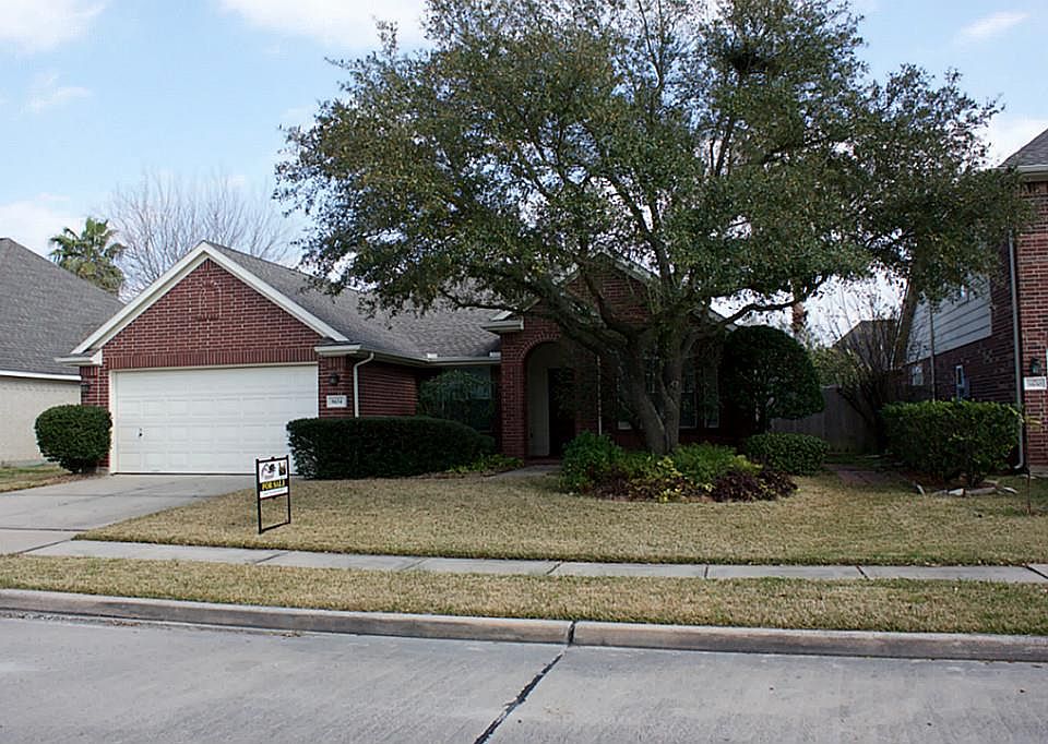 1st image of 8634 Westcove Cir