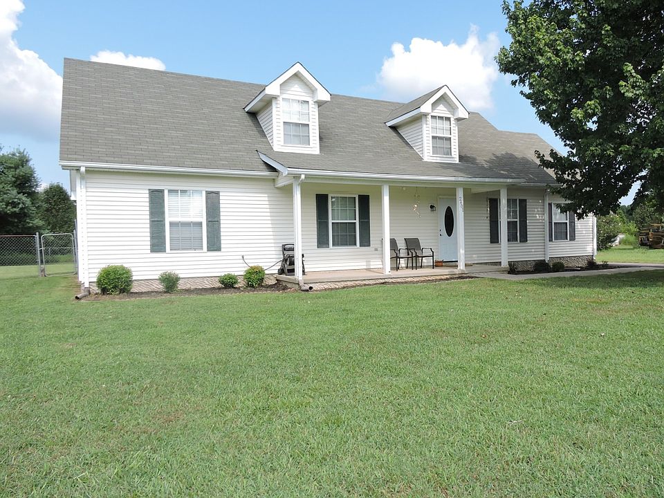 1st image of 2601 Sundance Ct