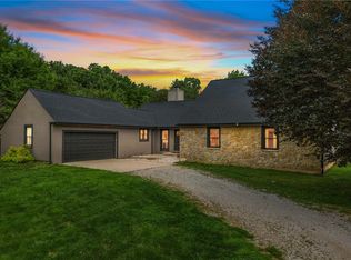 3066 Sears Rd, Spring Valley, OH 45370