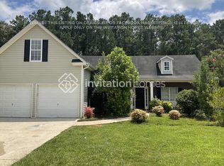 63 Hillcrest Ct, Hiram, GA 30141