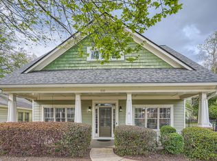 1549 Mercer Ave, College Park, GA 30337