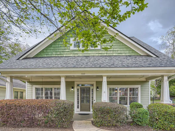 (undisclosed Address), College Park, GA 30337