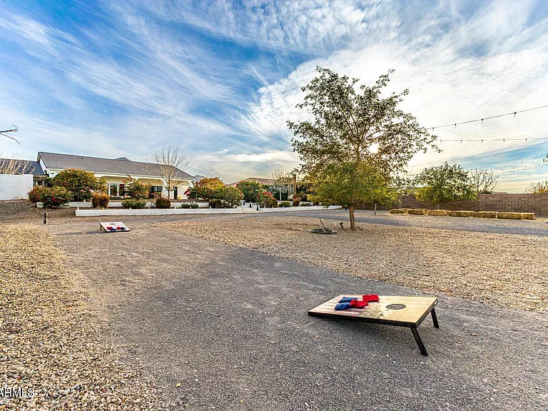 5348 W Encanto Verde Dr — Photo 53