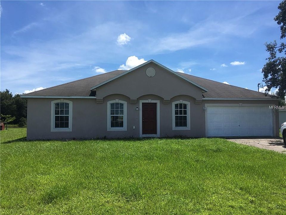 1st image of 517 Adriel Ave