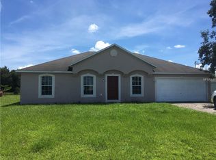 517 Adriel Ave, Winter Haven, FL 33880