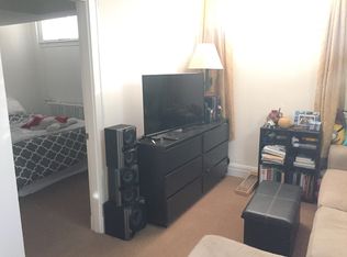 218 Walnut St #3, Newton, MA 02460