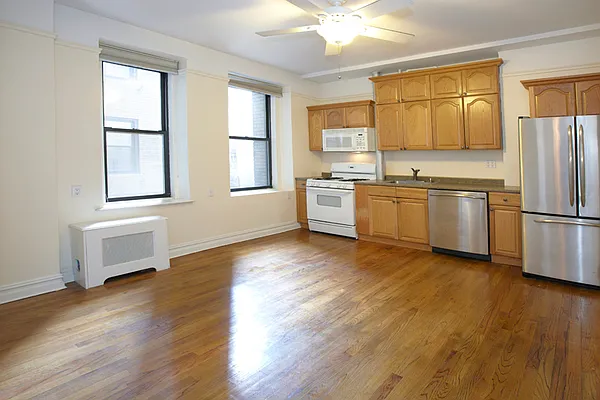 Sold by Brown Harris Stevens | media 23