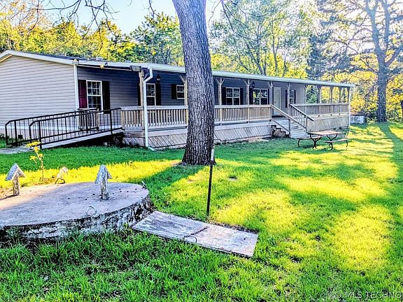 2nd image of 426098 Texanna Rd