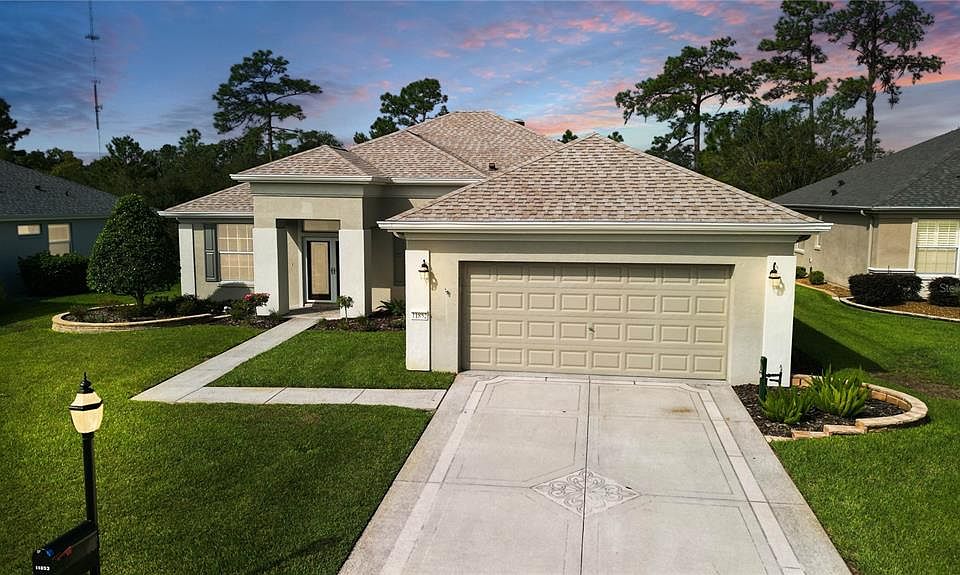 1st image of 11852 SE 91ST CIRCLE
